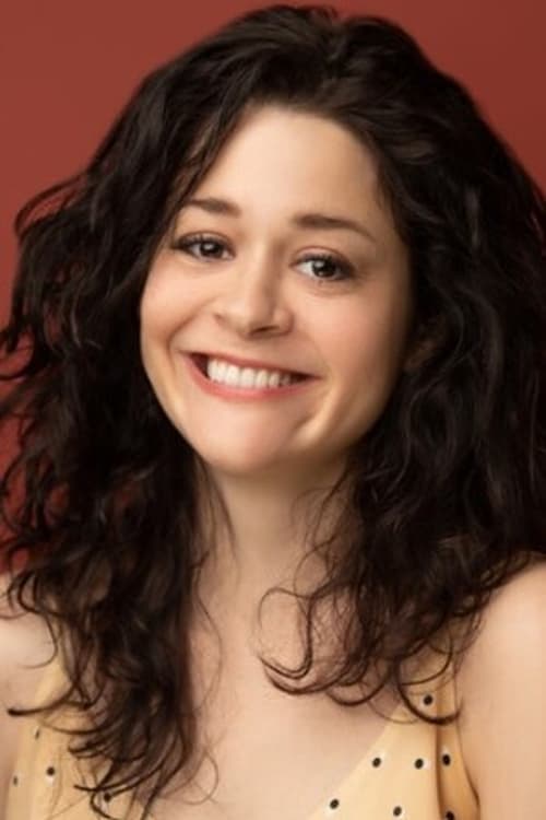 Carla Corvo image