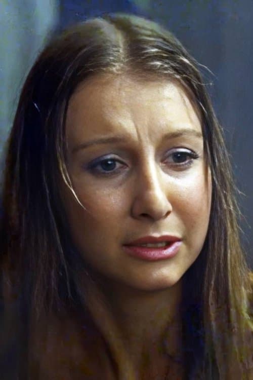 Carla Hoogeveen image