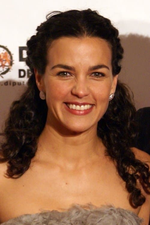 Carla Pérez image
