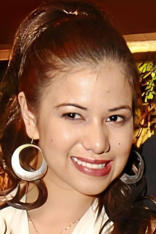 Carla Samonte image