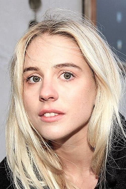 Carla Sehn image