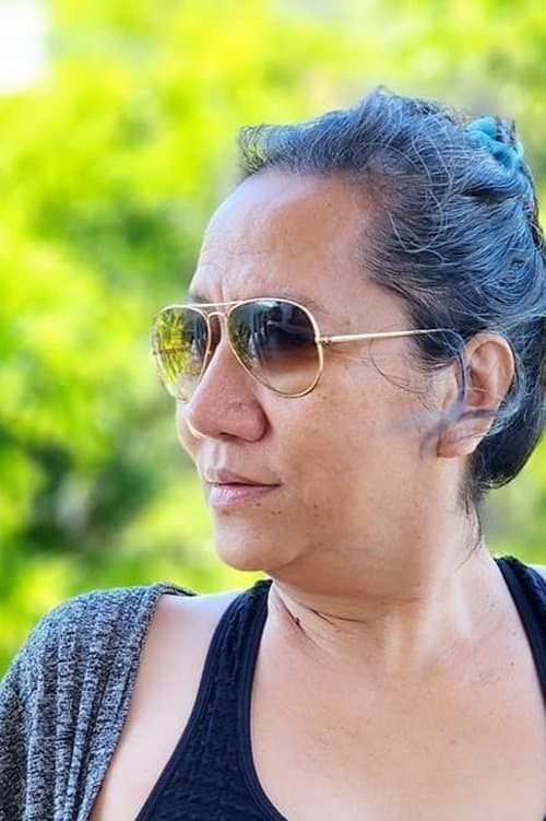 Carla Zarcal image