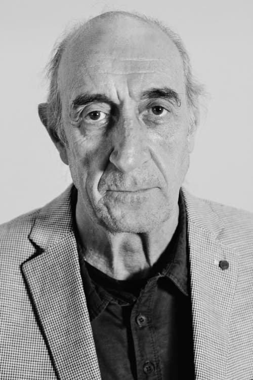 Carles Arquimbau image