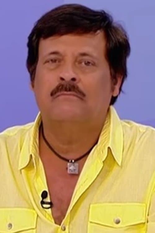 Carlinhos Aguiar image