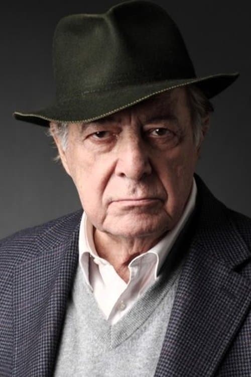 Carlo Alighiero image