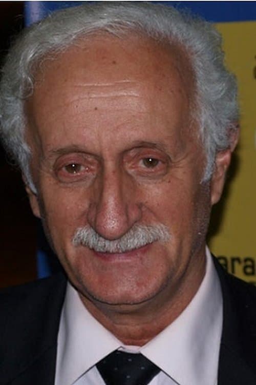 Carlo Ausino's Photo
