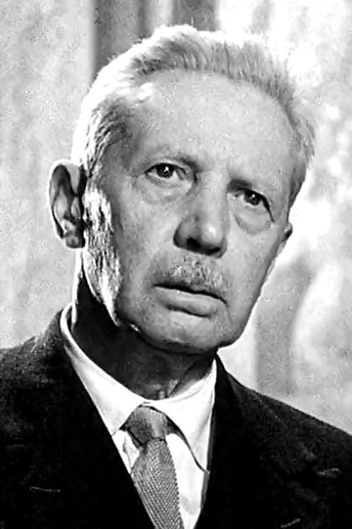 Carlo Battisti image
