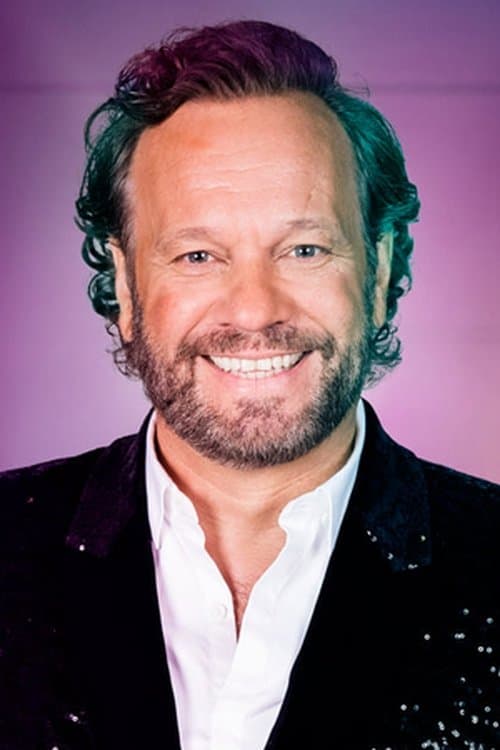 Carlo Boszhard image