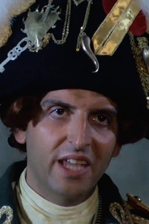 Carlo Conversi image