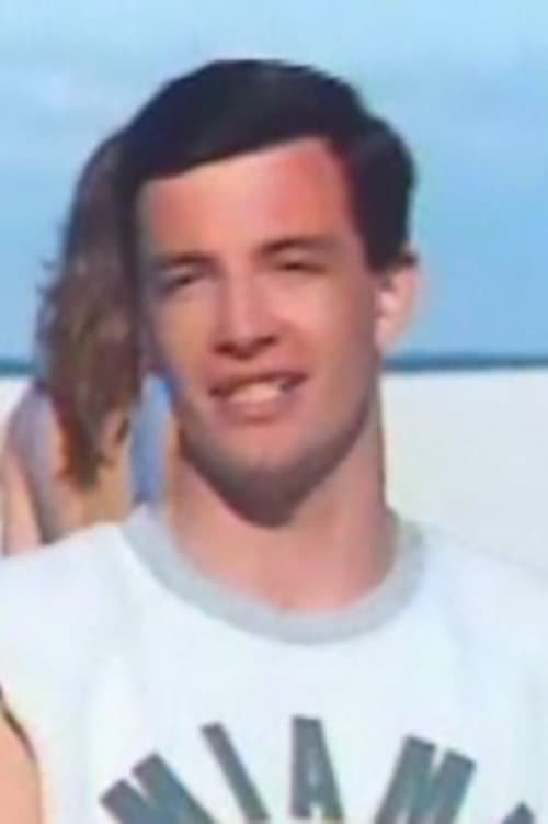 Carlo Corbucci image