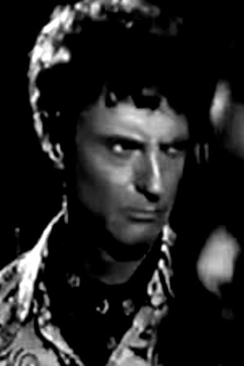 Carlo Enrici image