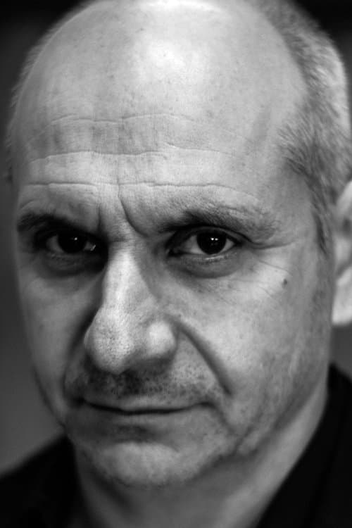 Carlo Ferrante image