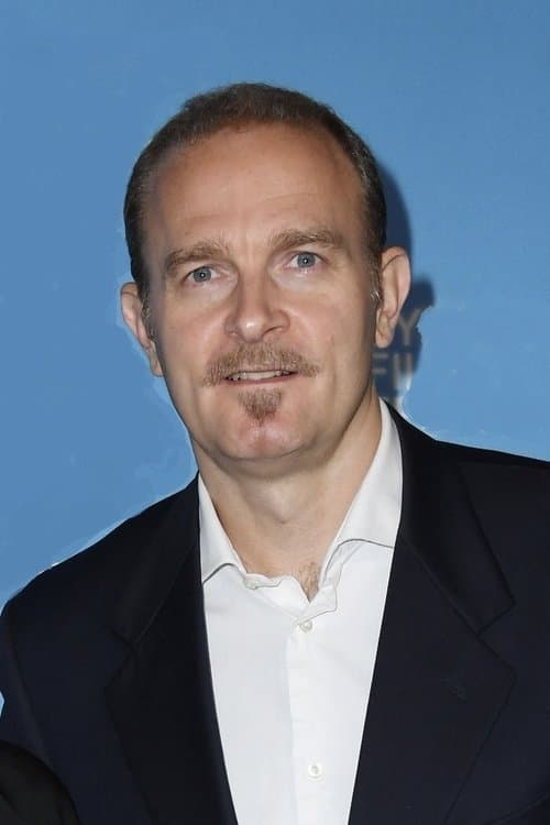 Carlo Gabriel Nero's Photo