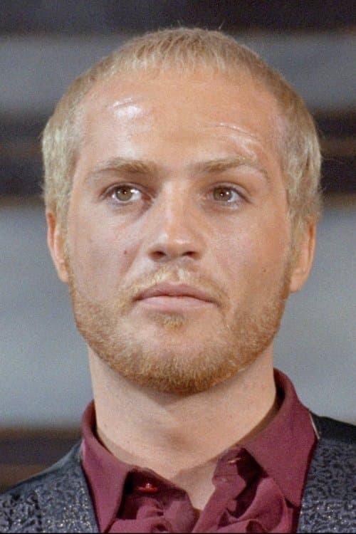 Carlo Palmucci image