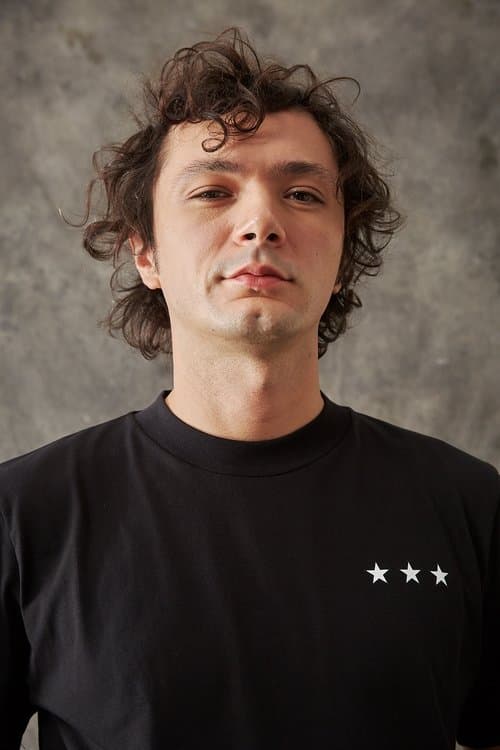 Carlo Pastore image