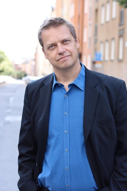 Carlo Schmidt image