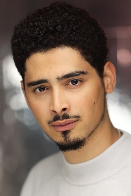 Carlos Agualusa image