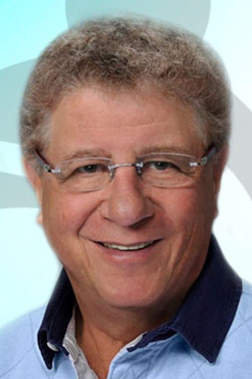 Carlos Alazraki Grossman image