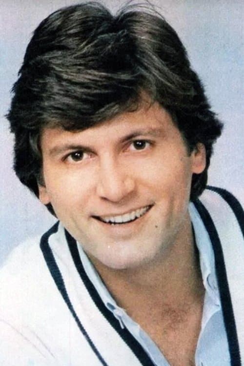 Carlos Calvo image