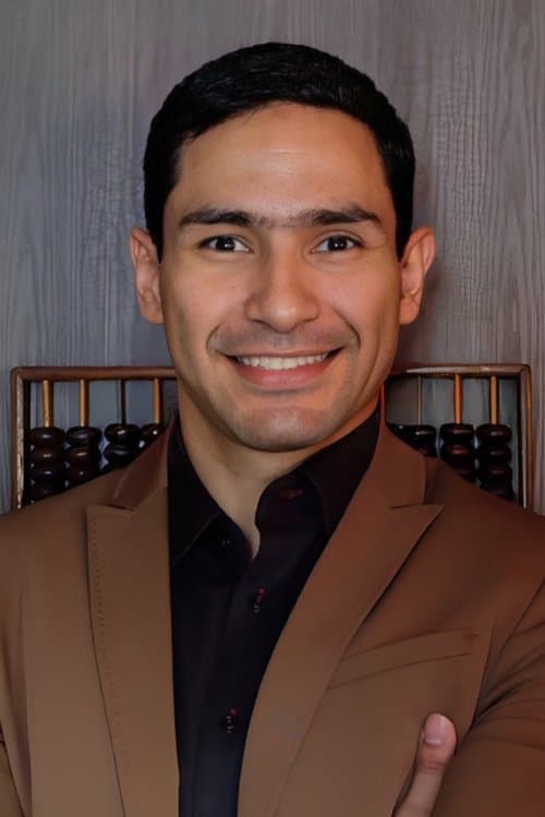 Carlos Camelo image
