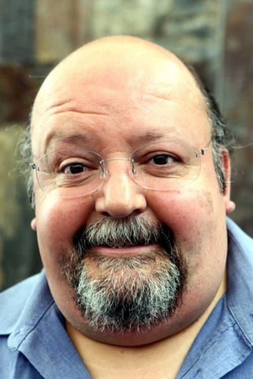 Carlos Cobos image