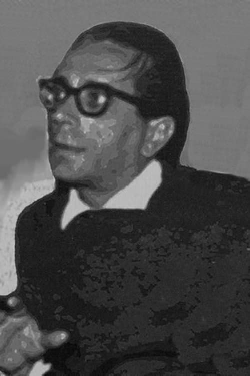 Carlos Coimbra's Photo