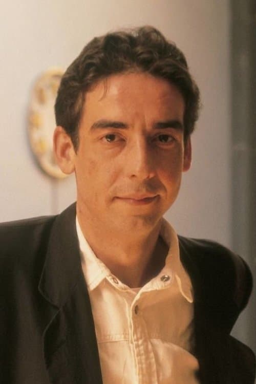 Carlos de Gabriel image
