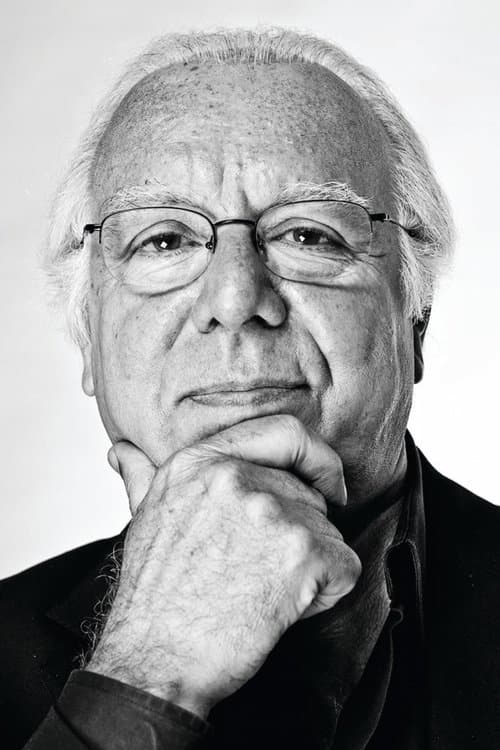 Carlos do Carmo image