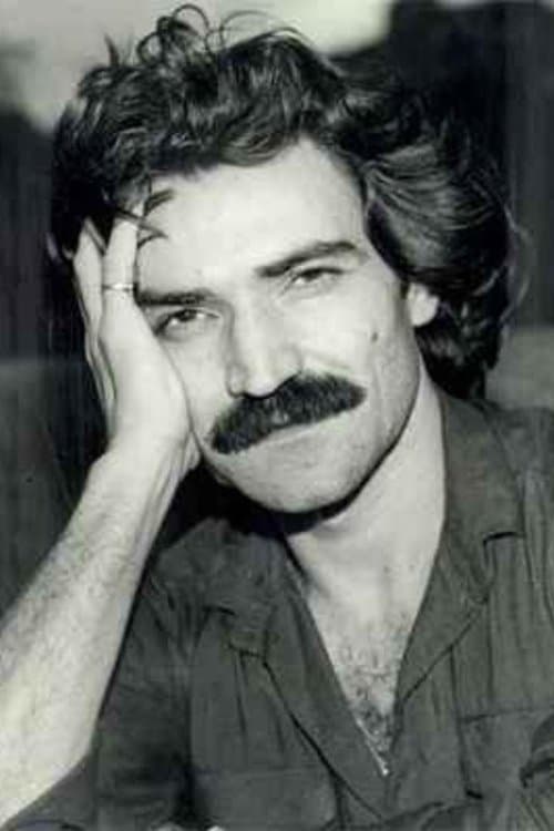 Carlos Gomes image