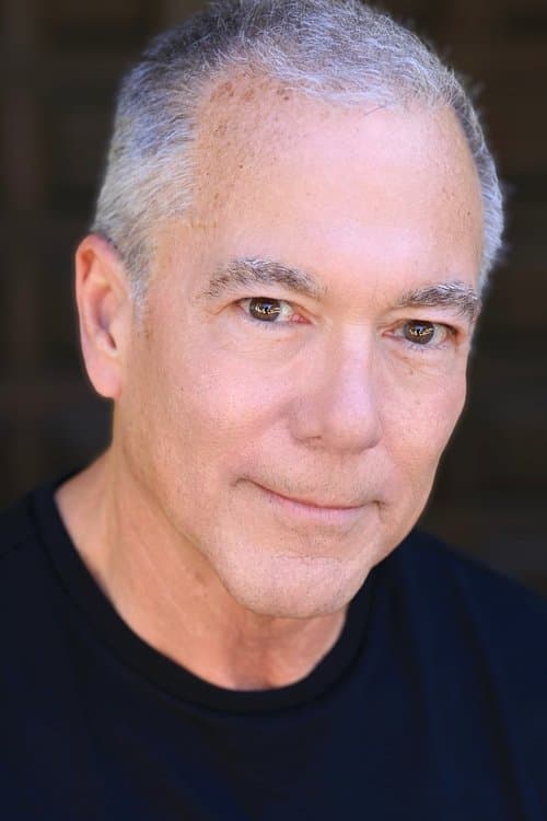Carlos Harrison image