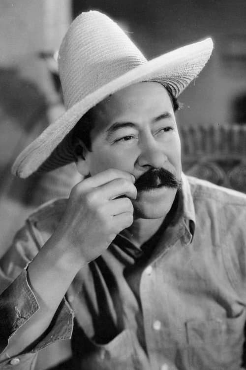 Carlos López image