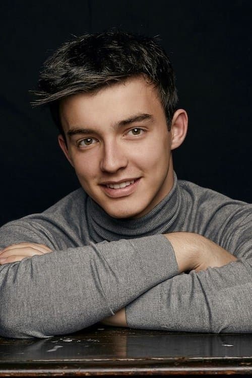 Carlos Lorenzo image