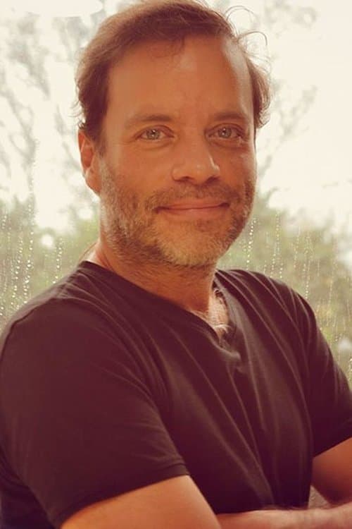 Carlos Mariño image