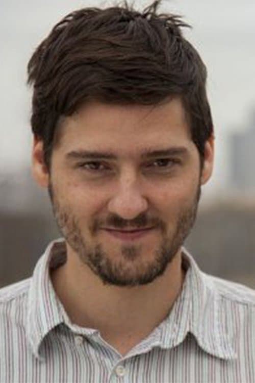 Carlos Marques-Marcet's Photo