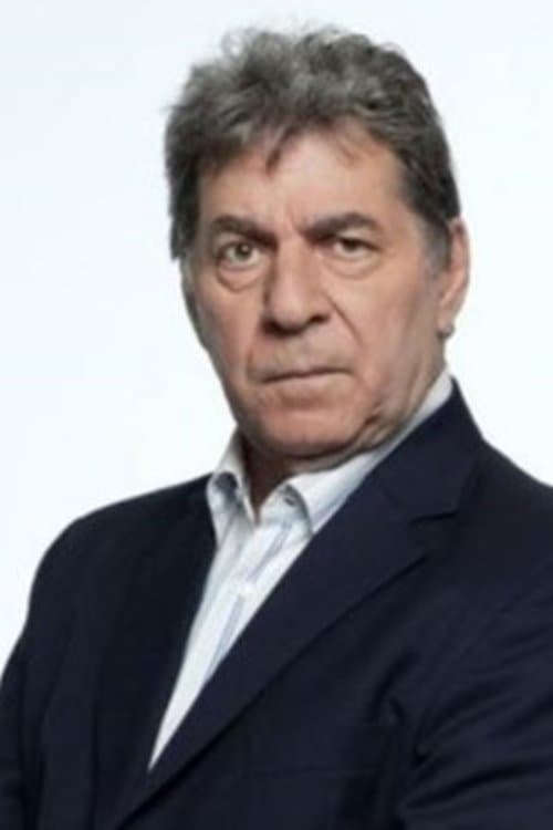 Carlos Moreno image