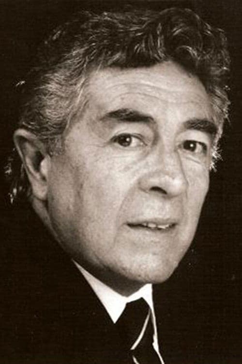 Carlos Nieto image