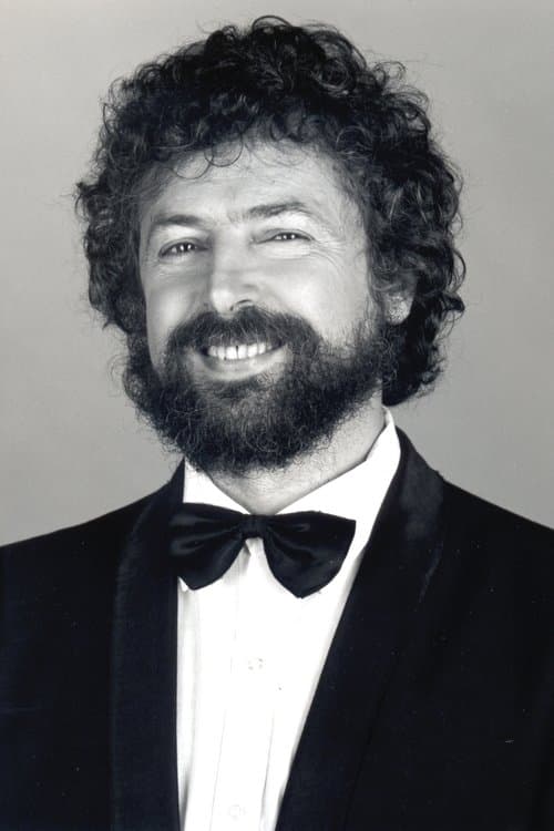 Carlos Núñez Cortés image