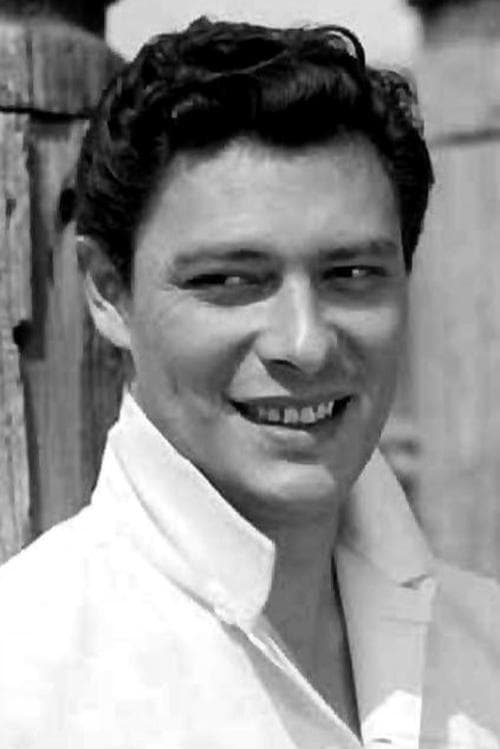 Carlos Rivas image