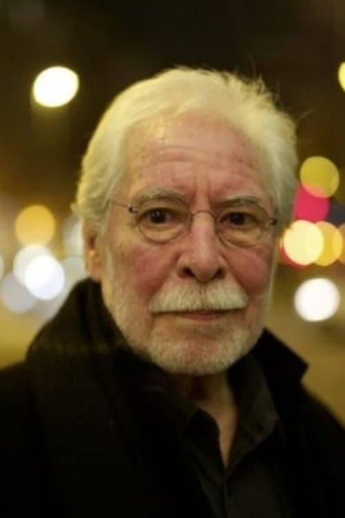 Carlos Saboga's Photo