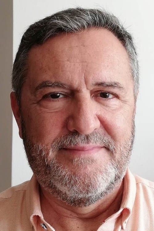 Carlos Saltão image