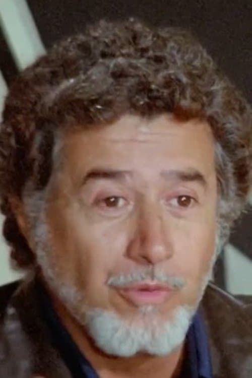 Carlos Tobalina image