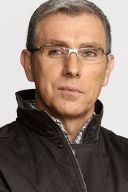 Carlos Torres Torrija image