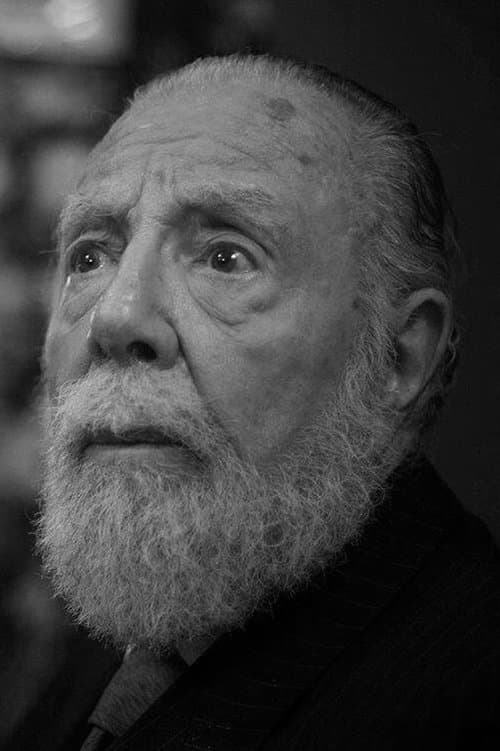 Carlos Tuccio image