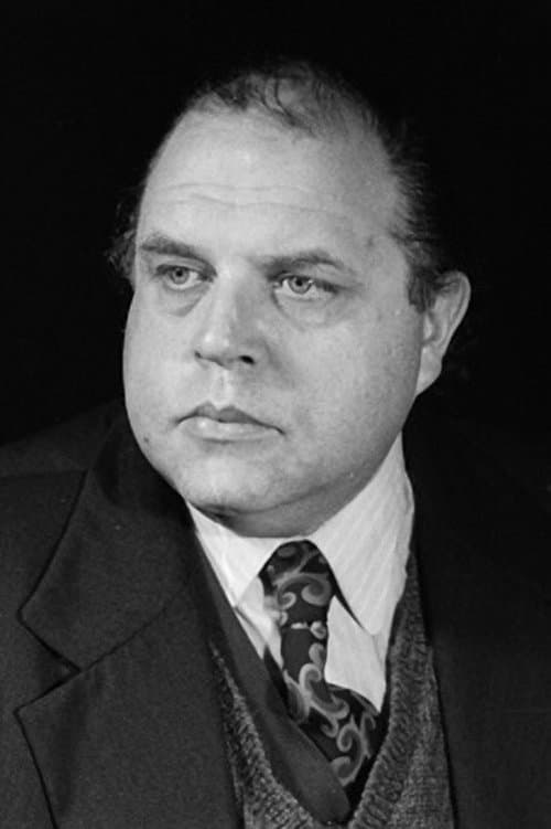 Carlos Wallenstein image