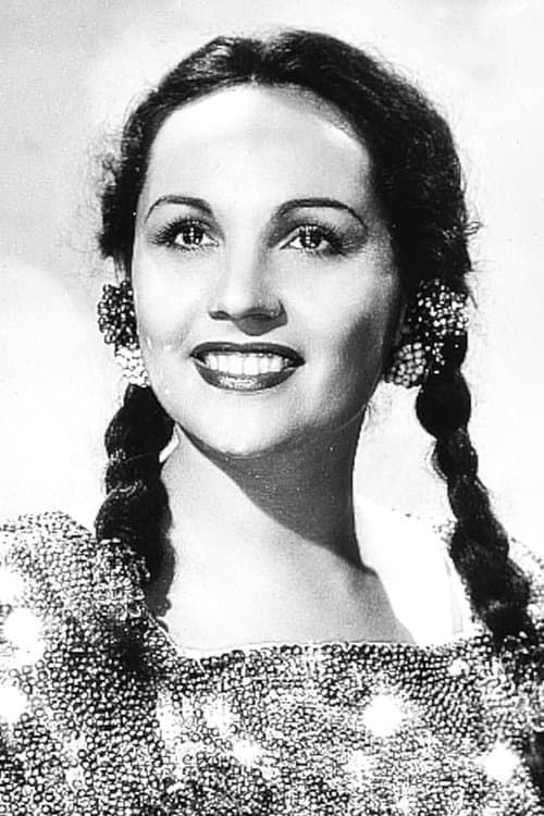Carlotta Monti image