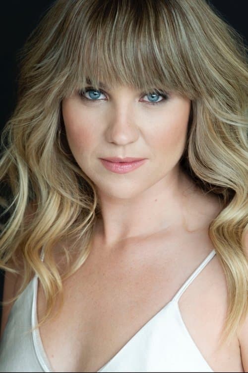 Carly Fawcett image