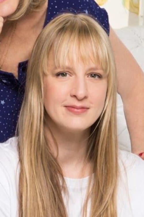 Carly Wiggins image