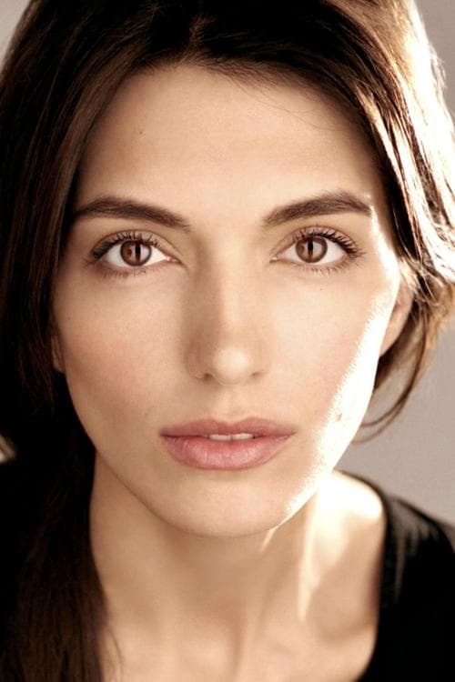 Carme Boixadera image