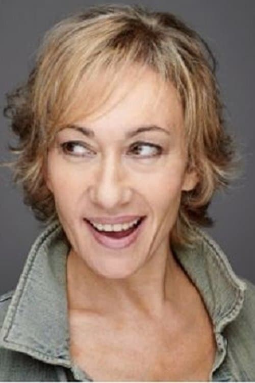 Carme Pla image