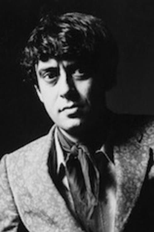 Carmelo Bene image